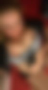 Lili28 ? - hidden photo 32