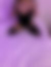 Renata ? - hidden photo 3