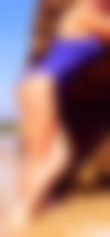 Kelly – Bildhübsche Blonde für Private Treffen - hidden photo 5