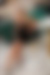 Treffen Sie Amazing Joanna Massage Und Mehr: Top Eskorte Frau - hidden photo 3