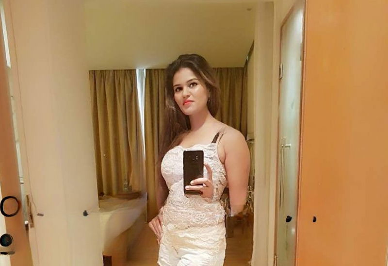 Exklusive und Diskrete Escort Agenturen für besondere Momente - place Models In Chennai