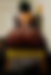 Sabrina Neu – Das Hingebungsvolle Partygirl - hidden photo 7