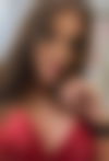 Izabella ? - hidden photo 4