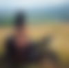 Cataleya Neu ? - hidden photo 5