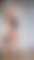 Meet Amazing Denera: Top Escort Girl - hidden photo 6