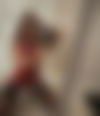 Izabella ? - hidden photo 5