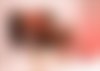 Знакомство с удивительной Nana Erotikmassage: Лучшая эскорт девушка - hidden photo 3