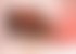 Meet Amazing Nana Erotikmassage: Top Escort Girl - hidden photo 3