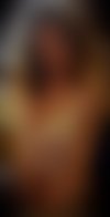 Meet Amazing Charlize: Top Escort Girl - hidden photo 3