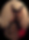 Heisse Vivien ? - hidden photo 6