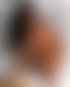 Treffen Sie Amazing Tiffany46: Top Eskorte Frau - hidden photo 6