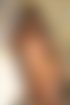 Meet Amazing TS KELLY PANTHER: Top Escort Girl - hidden photo 3