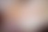 Meet Amazing Fenja Anett: Top Escort Girl - hidden photo 4