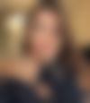 Izabella ? - hidden photo 3