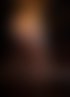 Meet Amazing Fenja Anett: Top Escort Girl - hidden photo 3