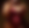 Знакомство с удивительной Val Lea: Лучшая эскорт девушка - hidden photo 4