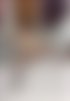 Meet Amazing Jessica Neu Scharf: Top Escort Girl - hidden photo 3