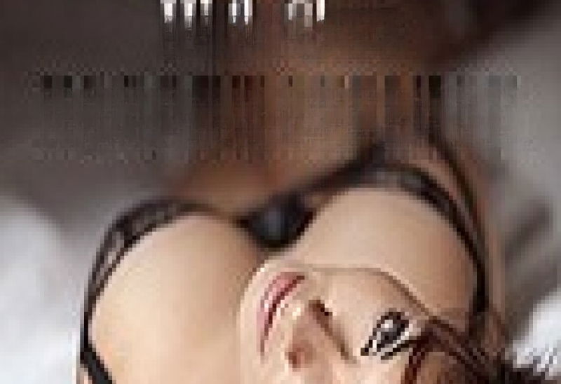 Exklusive Sexparty in Wien – Unvergessliche Erlebnisse - place Diskret-Escort