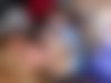 Lili28 ? - hidden photo 13