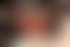 Meet Amazing LILI TOP MASSAGE: Top Escort Girl - hidden photo 3