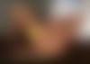 Meet Amazing Top Oma Anika: Top Escort Girl - hidden photo 5