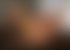 Meet Amazing Top Oma Anika: Top Escort Girl - hidden photo 5