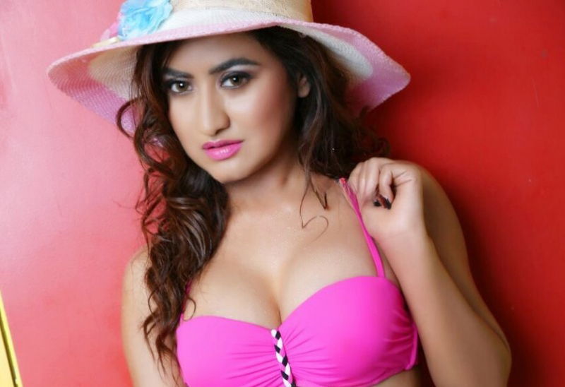 Einrichtungen IN Karnataka - place Bangalore Beauties