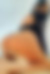 Renata ? - hidden photo 5