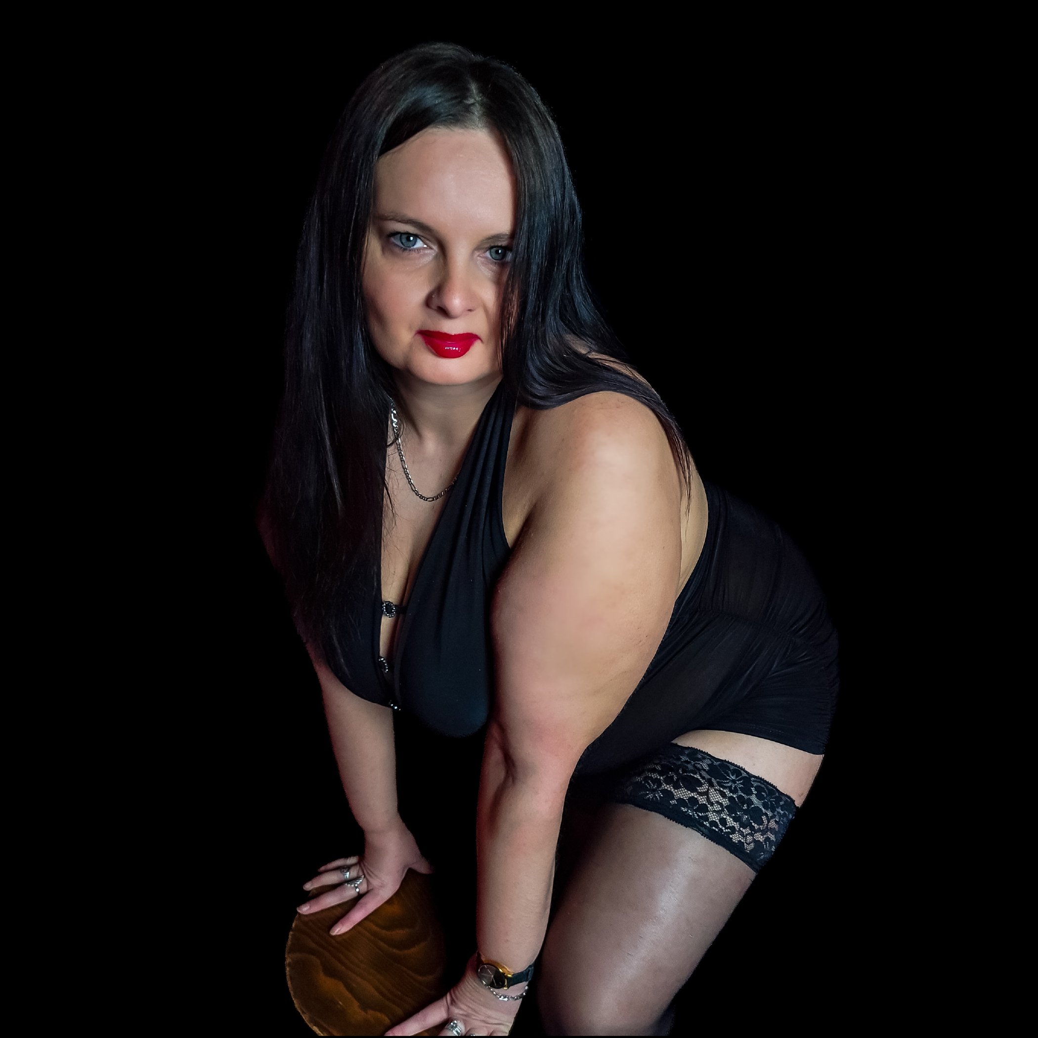 Find Escort Service in Erftstadt and Enjoy Time With Pretty Girls - model photo Vollweib Tania
