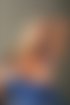 Meet Amazing Top Oma Anika: Top Escort Girl - hidden photo 3
