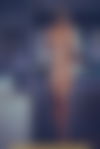 Juliana - Brünette Verführung - hidden photo 5