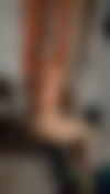 Nymphomanin Lucy – Sehr hei?e lateinamerikanische Brünette - hidden photo 3