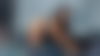 Irany Rojas ? - hidden photo 11