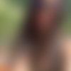 Meet Amazing Melina52: Top Escort Girl - hidden photo 6