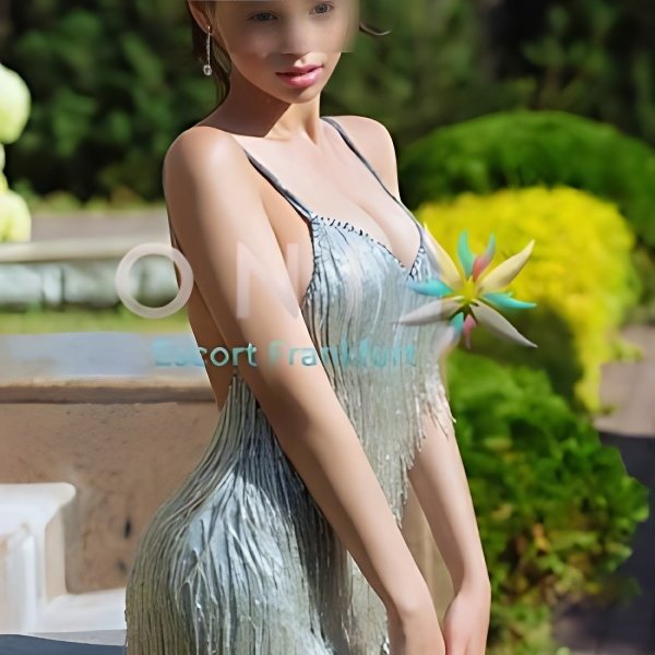 Лучшие Украинцы модели ждут вас - model photo Alice