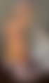 Meet Amazing Top Oma Anika: Top Escort Girl - hidden photo 4