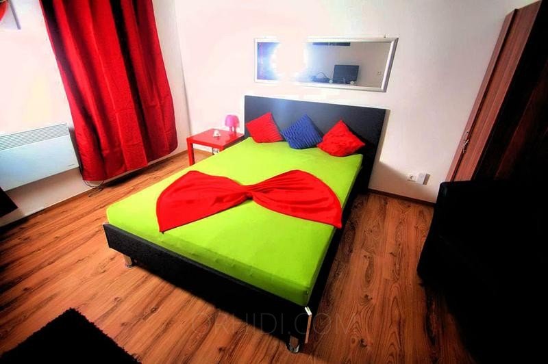 Лучшие Zimmer in Hostesswohnungen zu vermieten! в Саарбрюккен - place photo 2