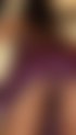 Meet Amazing Dunya Hausfrau: Top Escort Girl - hidden photo 5