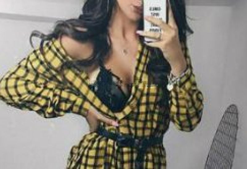 Finden Sie die besten Escort-Agenturen in Luton - place Swank Escorts