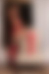 Meet Amazing TS Luana XXL: Top Escort Girl - hidden photo 5