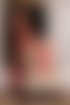 Meet Amazing TS Luana XXL: Top Escort Girl - hidden photo 5