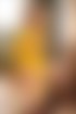 Meet Amazing TS Luana XXL: Top Escort Girl - hidden photo 3