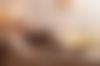 TS Luana XXL ? - hidden photo 6