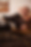 TS Luana XXL ? - hidden photo 5
