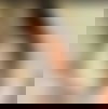 Pandora ? - hidden photo 3