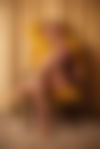 TS Luana XXL ? - hidden photo 4