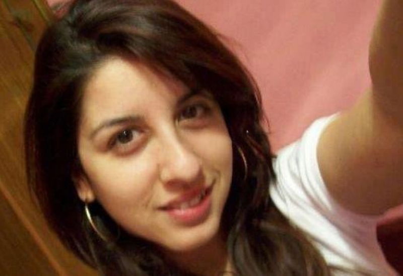 Sydney Beste Massagesalons - place Hot Indian Babes