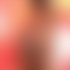 Meet Amazing TS Yilian XXL: Top Escort Girl - hidden photo 5