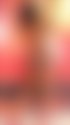 Meet Amazing TS Yilian XXL: Top Escort Girl - hidden photo 3