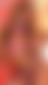 Meet Amazing TS Yilian XXL: Top Escort Girl - hidden photo 4